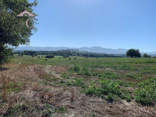 casale con terreno-vista panoramica-narni-terni- 3.png